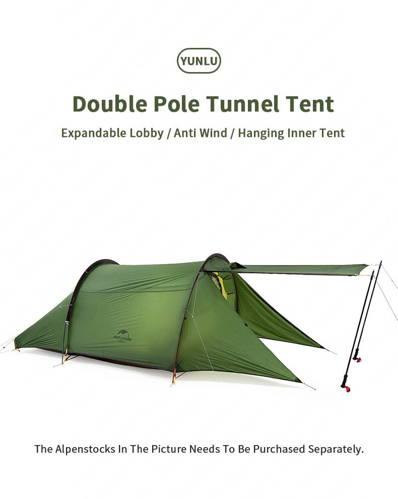Cheap Goat Tents 